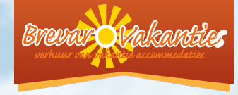 Ga naar homepage