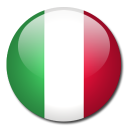 Italiaans