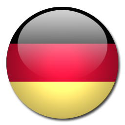 Duits