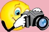 Fotowedstrijd 2013